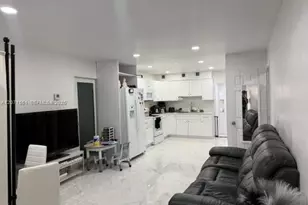 846 W 32nd St, Hialeah, FL 33012 - Photo 5