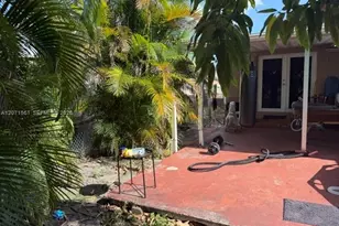 846 W 32nd St, Hialeah, FL 33012 - Photo 29