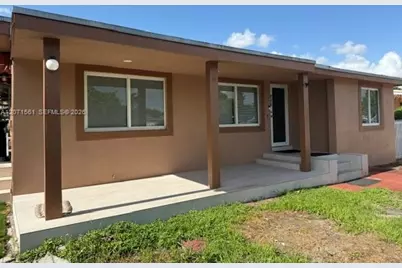 846 W 32nd St #1, Hialeah, FL 33012 - Photo 3