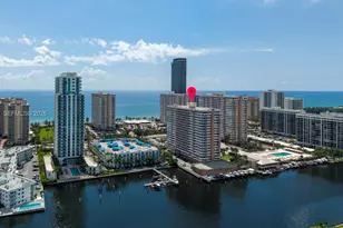 1965 S Ocean Dr, Hallandale Beach, FL 33009 - Photo 45