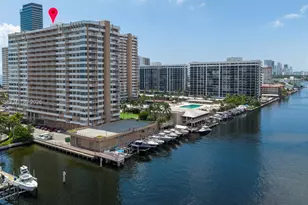 1965 S Ocean Dr, Hallandale Beach, FL 33009 - Photo 43