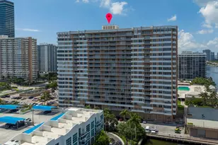 1965 S Ocean Dr, Hallandale Beach, FL 33009 - Photo 41