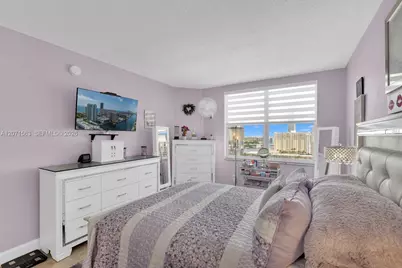 1965 S Ocean Dr #14B, Hallandale Beach, FL 33009 - Photo 23