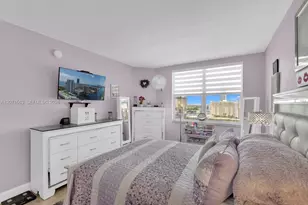 1965 S Ocean Dr, Hallandale Beach, FL 33009 - Photo 23