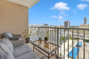 1965 S Ocean Dr, Hallandale Beach, FL 33009 - Photo 7