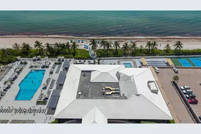 1965 S Ocean Dr #14B, Hallandale Beach, FL 33009 - Photo 25