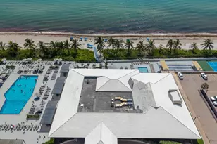 1965 S Ocean Dr, Hallandale Beach, FL 33009 - Photo 25