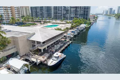 1965 S Ocean Dr #14B, Hallandale Beach, FL 33009 - Photo 39