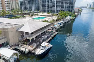 1965 S Ocean Dr, Hallandale Beach, FL 33009 - Photo 39