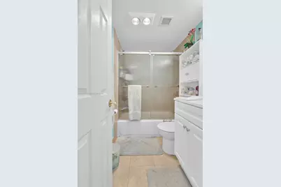 1965 S Ocean Dr #14B, Hallandale Beach, FL 33009 - Photo 21