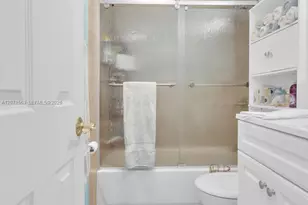 1965 S Ocean Dr, Hallandale Beach, FL 33009 - Photo 21