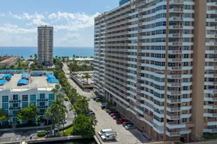 1965 S Ocean Dr, Hallandale Beach, FL 33009 - Photo 31