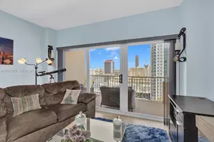 1965 S Ocean Dr, Hallandale Beach, FL 33009 - Photo 5