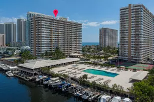 1965 S Ocean Dr, Hallandale Beach, FL 33009 - Photo 33