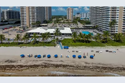 1965 S Ocean Dr #14B, Hallandale Beach, FL 33009 - Photo 29