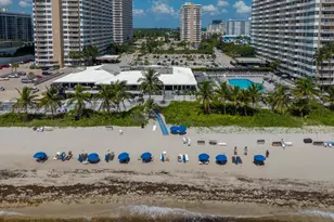 1965 S Ocean Dr, Hallandale Beach, FL 33009 - Photo 29