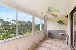 8161 SW 24th Ct, Davie, FL 33324 - Photo 19