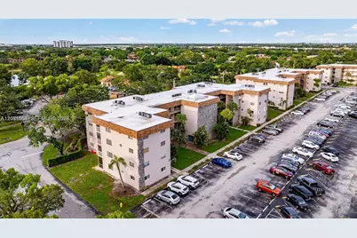 8161 SW 24th Ct #404, Davie, FL 33324 - Photo 23
