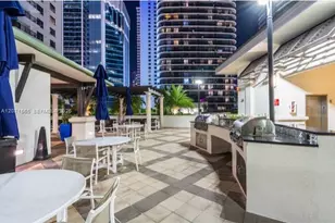 999 SW 1st Ave, Miami, FL 33130 - Photo 31