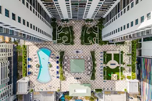 999 SW 1st Ave, Miami, FL 33130 - Photo 23