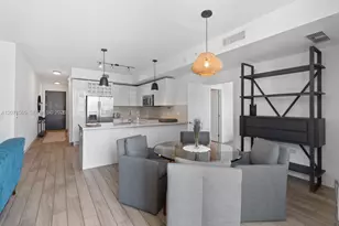 999 SW 1st Ave, Miami, FL 33130 - Photo 11