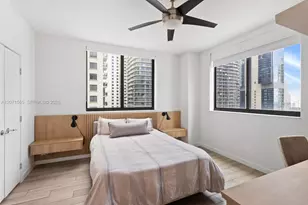999 SW 1st Ave, Miami, FL 33130 - Photo 13