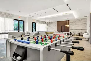 999 SW 1st Ave, Miami, FL 33130 - Photo 29