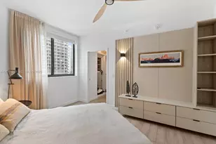 999 SW 1st Ave, Miami, FL 33130 - Photo 19