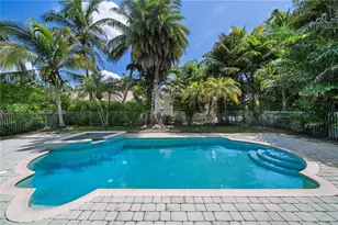 1855 Hidden Trail Ln, Weston, FL 33327 - Photo 25
