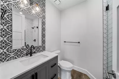 1855 Hidden Trail Ln, Weston, FL 33327 - Photo 19