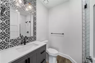 1855 Hidden Trail Ln, Weston, FL 33327 - Photo 19