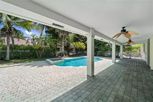 1855 Hidden Trail Ln, Weston, FL 33327 - Photo 23