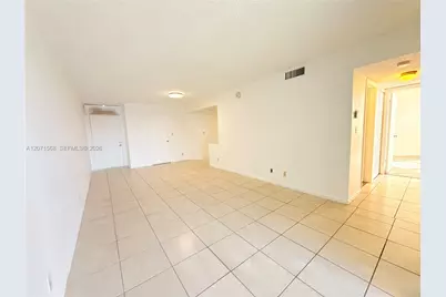 210 Lake Pointe Dr #210, Oakland Park, FL 33309 - Photo 19
