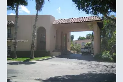 10822 N Kendall Dr #S-15, Miami, FL 33176 - Photo 19