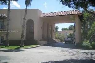 10822 N Kendall Dr, Miami, FL 33176 - Photo 19