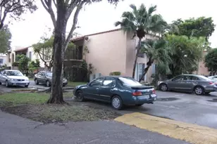 10822 N Kendall Dr, Miami, FL 33176 - Photo 13