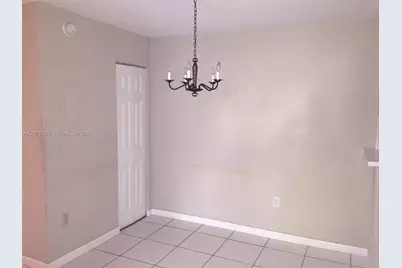 10822 N Kendall Dr #S-15, Miami, FL 33176 - Photo 3