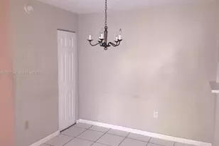 10822 N Kendall Dr, Miami, FL 33176 - Photo 3