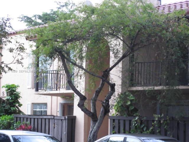 10822 N Kendall Dr #S-15 - 10822 N Kendall Dr #S-15, Miami, FL 33176 Luxury Property | Jose Angel Pina