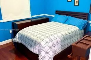 23706 SW 108th Pl, Homestead, FL 33032 - Photo 29