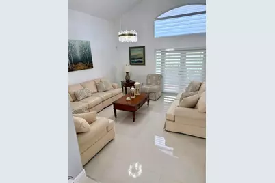 23706 SW 108th Pl #0, Homestead, FL 33032 - Photo 7
