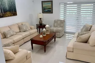 23706 SW 108th Pl, Homestead, FL 33032 - Photo 7