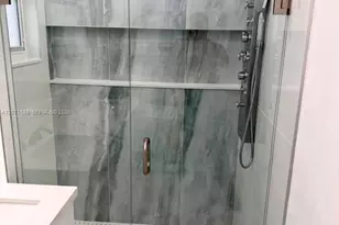 23706 SW 108th Pl, Homestead, FL 33032 - Photo 25