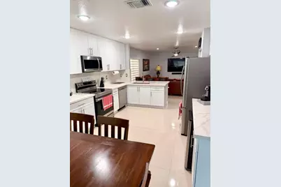 23706 SW 108th Pl #0, Homestead, FL 33032 - Photo 13