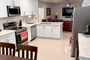 23706 SW 108th Pl, Homestead, FL 33032 - Photo 13