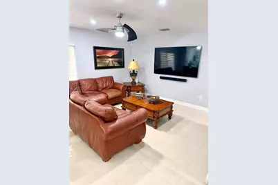 23706 SW 108th Pl #0, Homestead, FL 33032 - Photo 9
