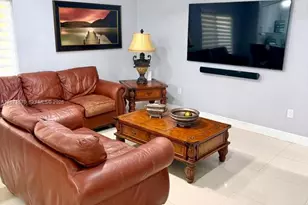 23706 SW 108th Pl, Homestead, FL 33032 - Photo 9