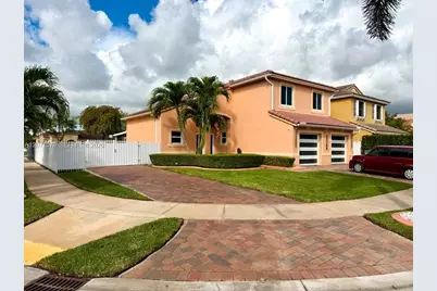 23706 SW 108th Pl #0, Homestead, FL 33032 - Photo 3