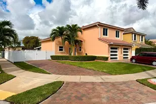 23706 SW 108th Pl, Homestead, FL 33032 - Photo 3