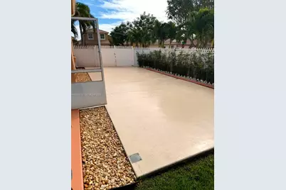23706 SW 108th Pl #0, Homestead, FL 33032 - Photo 15
